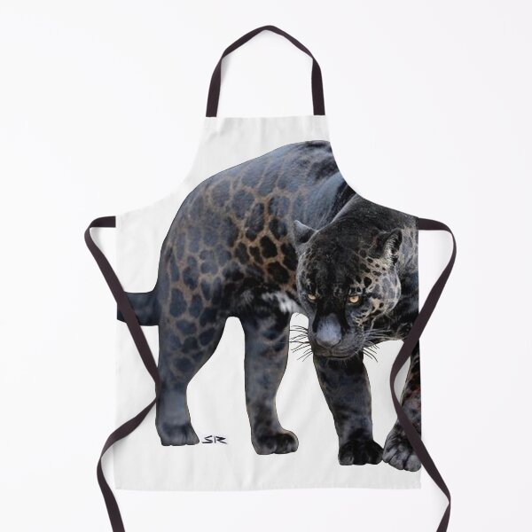 Item preview, Jaguar Diablo designed and sold by SteamyArt.
