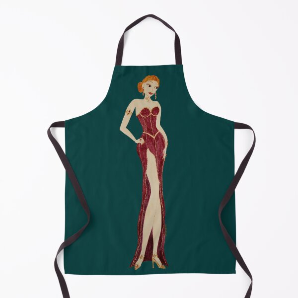 Item preview, Astrid designed and sold by DebiCady.