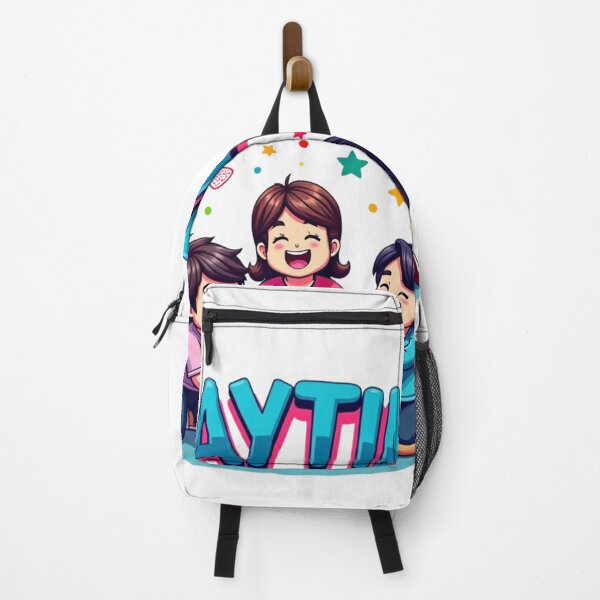 Item preview, Roblox - Adopt Me Playtime designed and sold by SignumShop.
