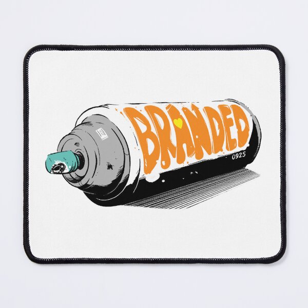 Item preview, Branded designed and sold by brettbrooks82.