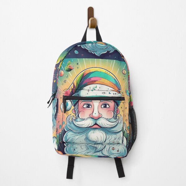 Item preview, Raloel Claus Arcobaleno designed and sold by Outlet Raloel.