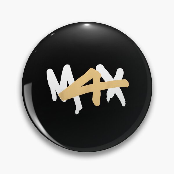 Item preview, M4x Verstappen  For Men & Boys designed and sold by BornBorn.