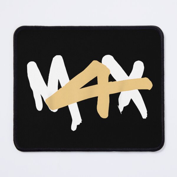Item preview, M4x Verstappen For Men & Boys designed and sold by BornBorn.