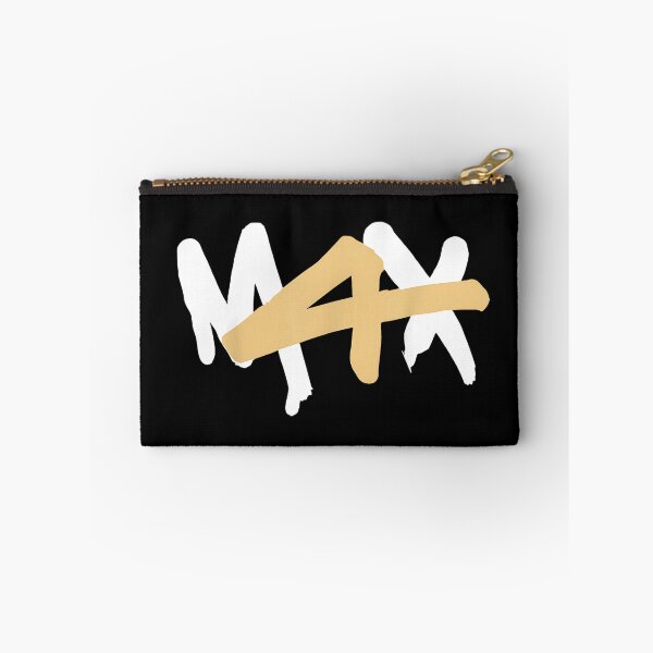Item preview, M4x Verstappen  For Men & Boys designed and sold by BornBorn.