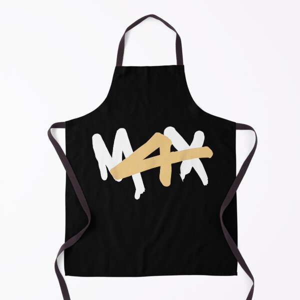 Item preview, M4x Verstappen For Men & Boys designed and sold by BornBorn.