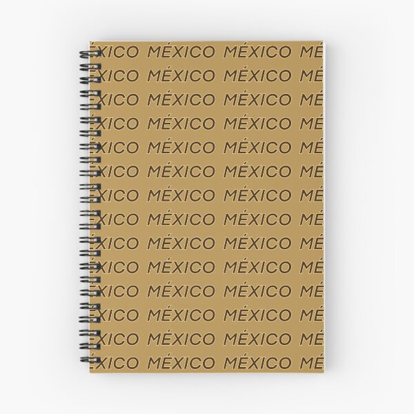 Aperçu de l'œuvre La gran ciudad de Mexico créée et vendue par SamanthaCreate.