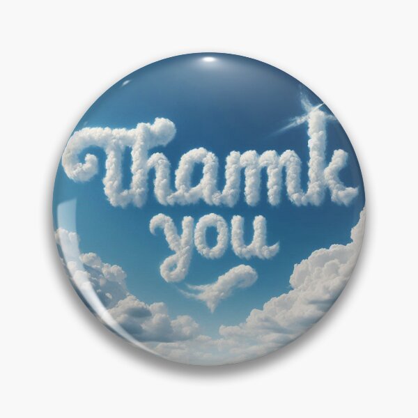 Item preview, Clouds of Gratitude designed and sold by Sadia  Jannat.