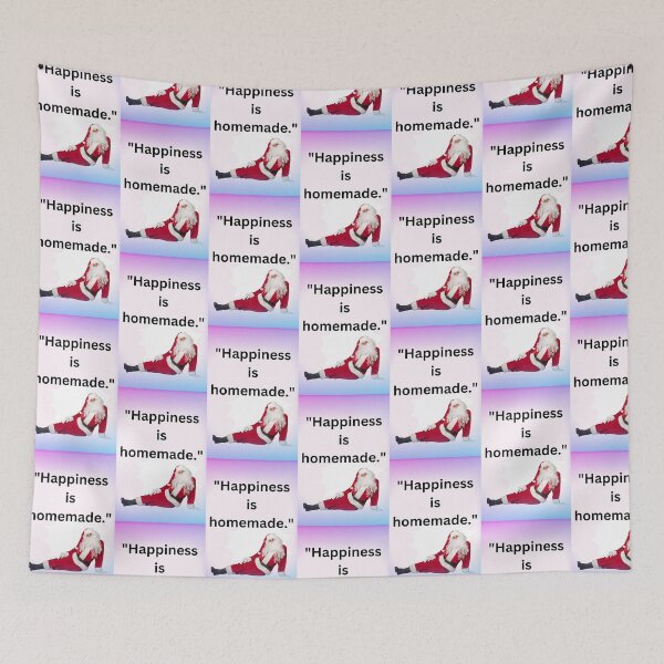 Item preview, Joy is Within designed and sold by CUTESTUFFnow.