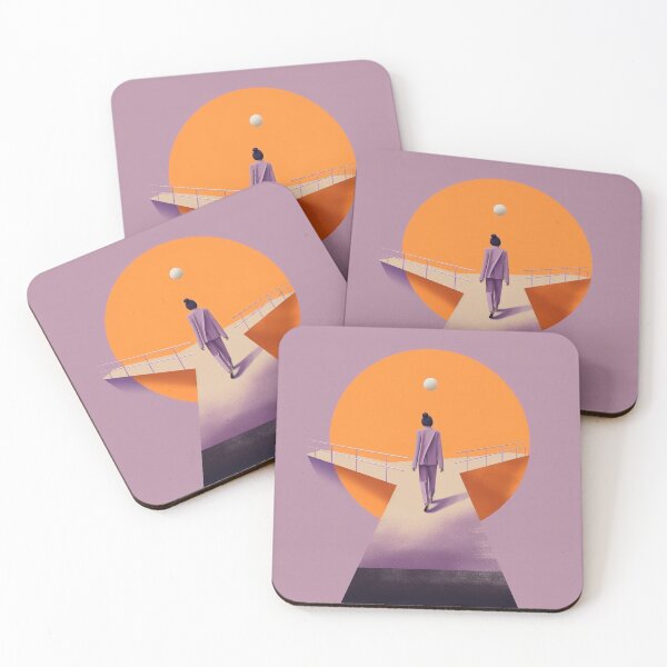 Item preview, Woman in the style designed and sold by lzbldsz studio.