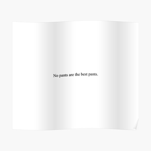 No Make Up Quotes No Makeup Quotes Posters | Redbubble