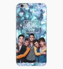 Vinilo o funda para iPhone por qué no nos gustan los nuevos