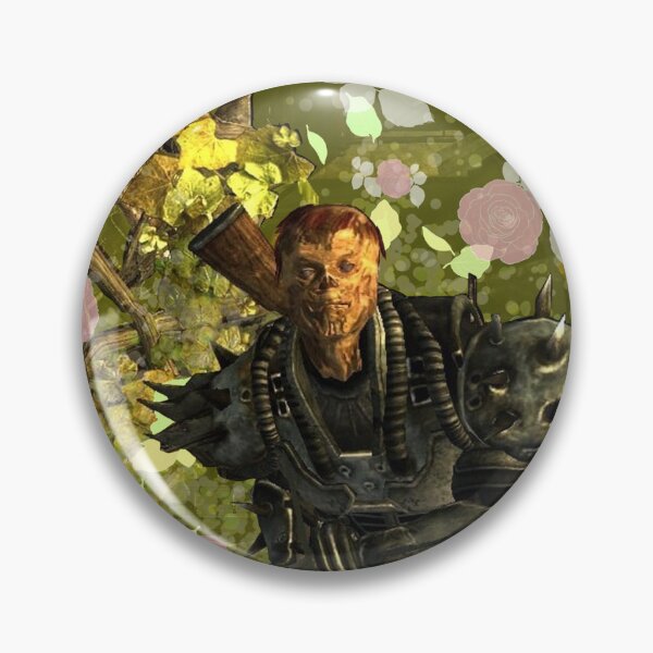 Item preview, Beautiful Charon designed and sold by Smooth-Jimmy101.