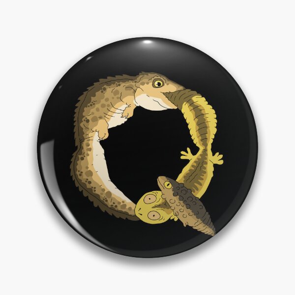 Item preview, Letter Q lizard designed and sold by JJadx.