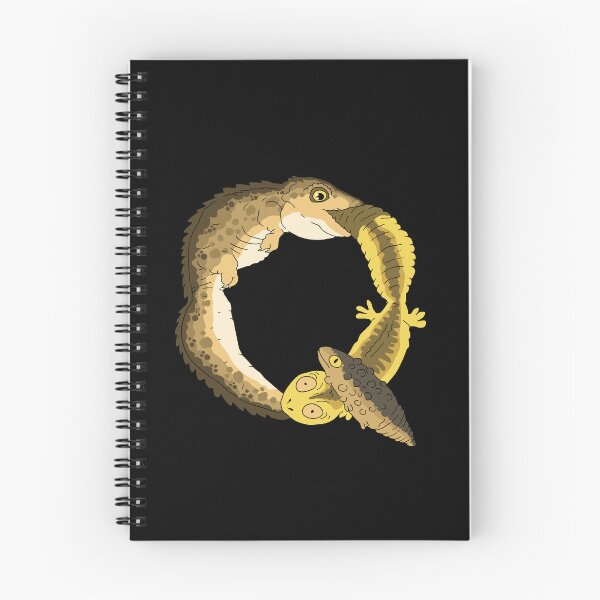 Item preview, Letter Q lizard designed and sold by JJadx.