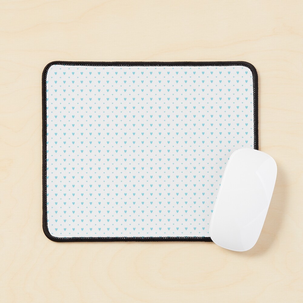 Item preview, Mouse Pad designed and sold by Rabanico.