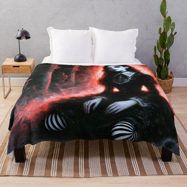 Item preview, Gothic Mystique: The Enigmatic Glow designed and sold by M-way.