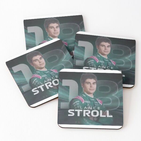 Item preview, What has happened? We need to know whose going to come out in front  designed and sold by more-formula.
