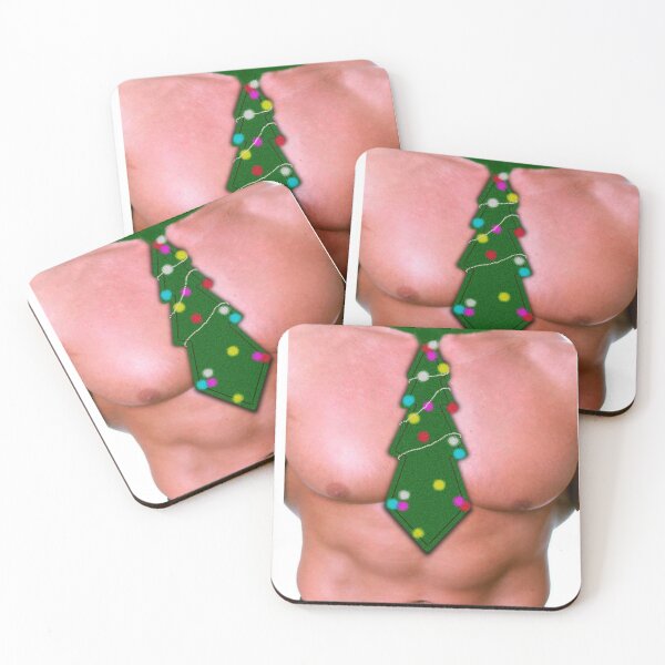 Item preview, Christmas sexy fake body designed and sold by edensmanoir.