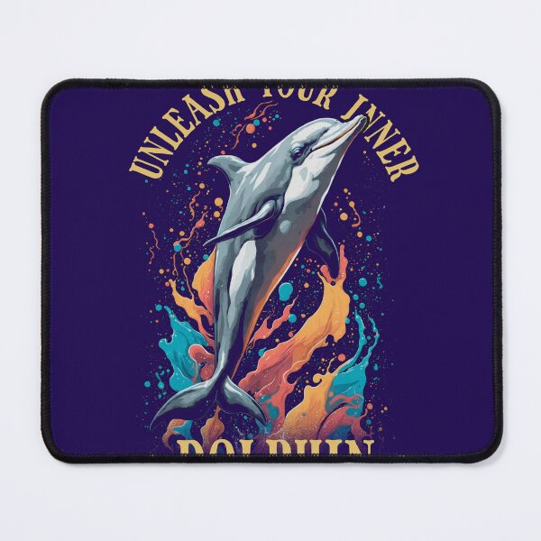 Item preview, Dolphins Nrl designed and sold by Very-Nicely.