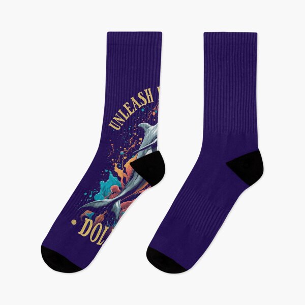 Item preview, Dolphins Nrl designed and sold by Very-Nicely.
