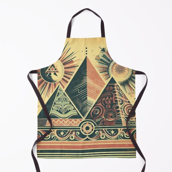 Item preview, Pyramid designed and sold by deepdrinks.