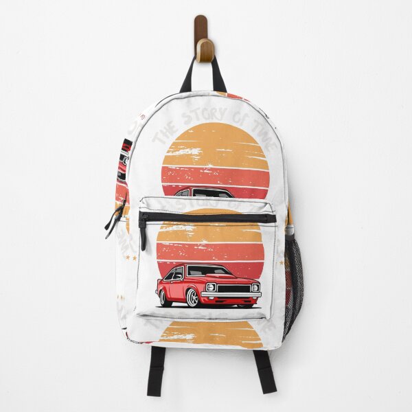 Item preview, Classic Car designed and sold by Sultannnnno.