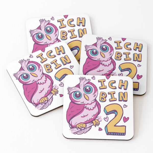 Item preview, owl jolson designed and sold by Very-Nicely.