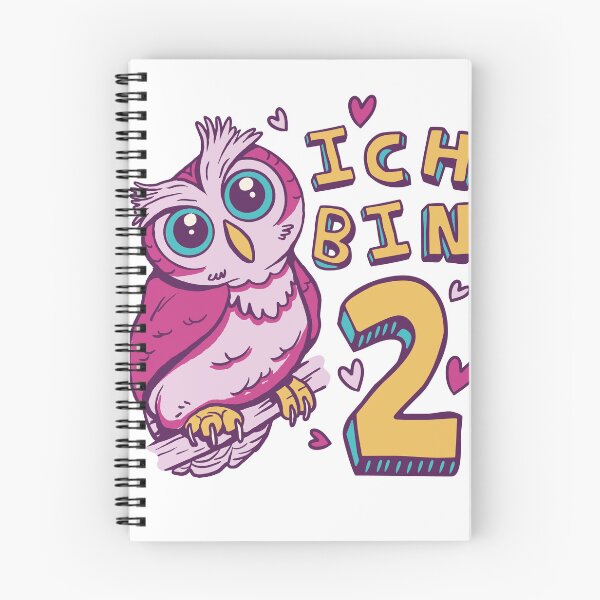 Item preview, owl jolson designed and sold by Very-Nicely.
