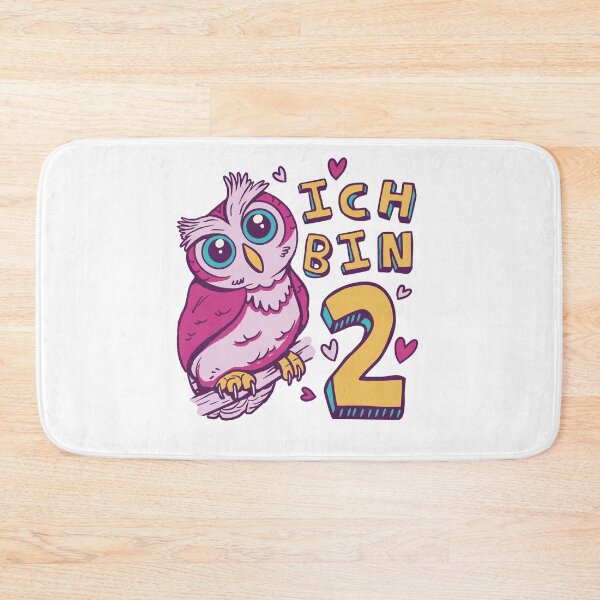 Item preview, owl jolson designed and sold by Very-Nicely.