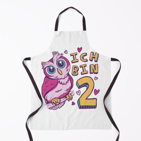 Item preview, owl jolson designed and sold by Very-Nicely.