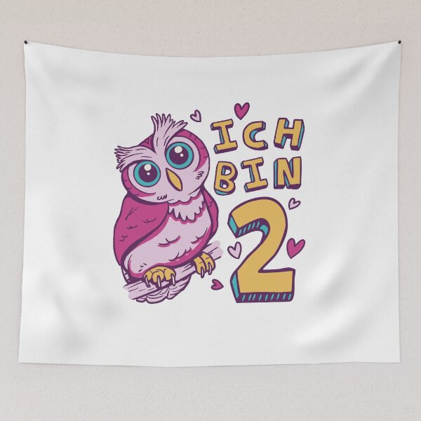 Item preview, owl jolson designed and sold by Very-Nicely.