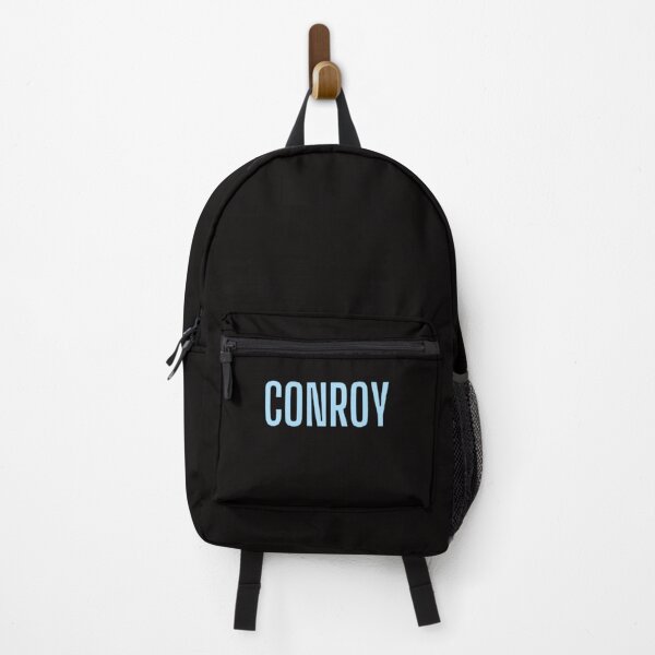 Item preview, CONROY designed and sold by Angelle55.