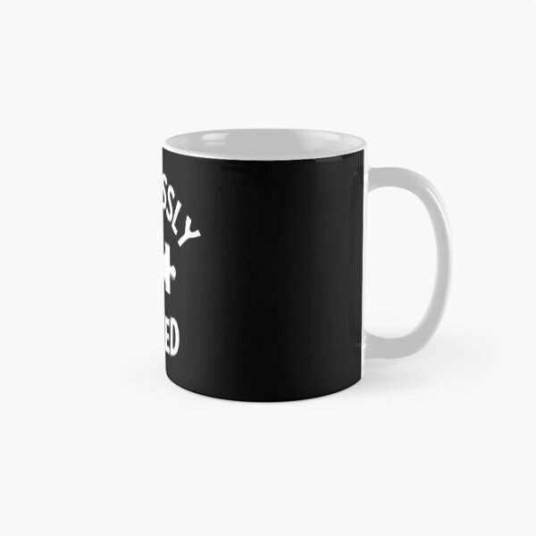 Item preview, Flawlessly Flawed designed and sold by TrippyOutfitter.