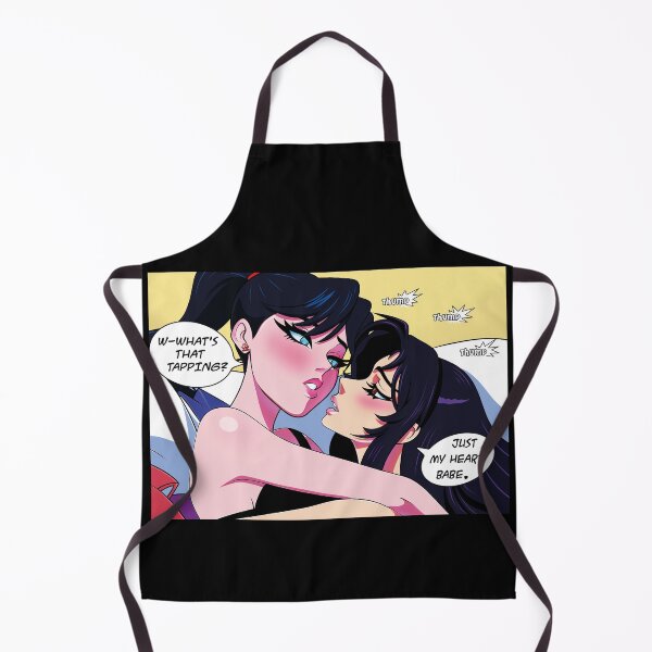Item preview, What's That Tapping? designed and sold by N-Kaname.