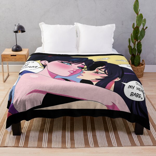 Item preview, What's That Tapping? designed and sold by N-Kaname.