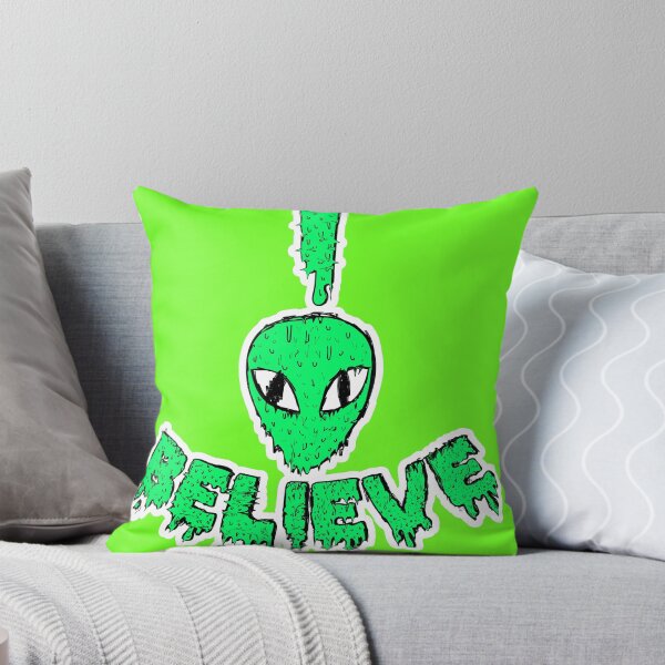 Item preview, I Believe designed and sold by Sara Eshak.