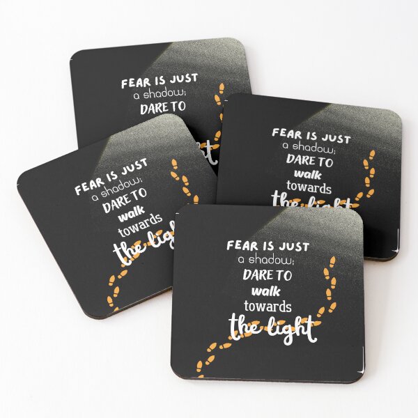 Item preview, Words to achieve success designed and sold by Viva-Vibes504.