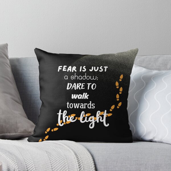 Item preview, Words to achieve success designed and sold by Viva-Vibes504.