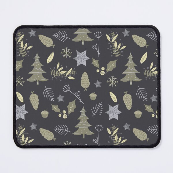 Item preview, Cool Christmas designed and sold by Maasha.