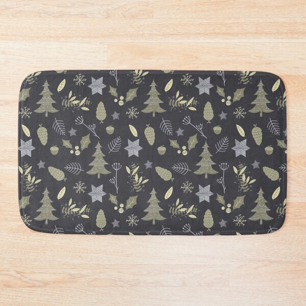 Item preview, Cool Christmas  designed and sold by Maasha.