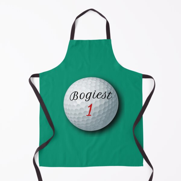 Item preview, Copy of "Fore" Your Eyes Only: Bogiest 1 designed and sold by PaulGi.