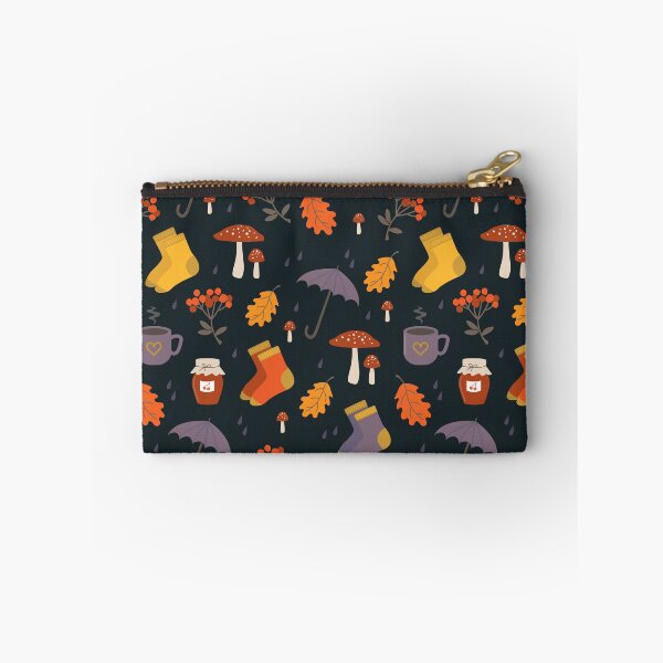 Item preview, Autumn cozy designed and sold by MarleinWinter.