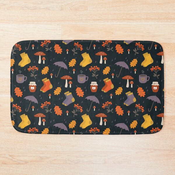 Item preview, Autumn cozy designed and sold by MarleinWinter.