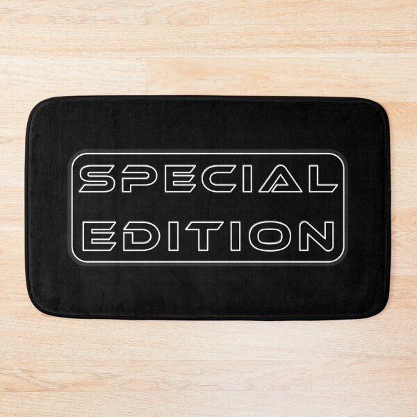 Item preview, Special Edition, unique, extraordinary, cool, crazy, teamwork, team player designed and sold by ekniLBerlin.