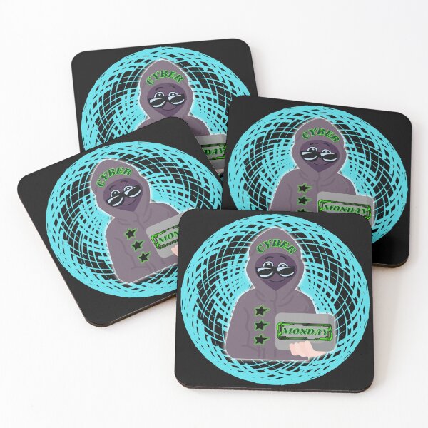 Item preview, LET'S CELEBRATE ONLINE SHOPPING designed and sold by stickersrafisa.
