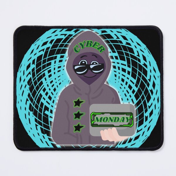 Item preview, LET'S CELEBRATE ONLINE SHOPPING designed and sold by stickersrafisa.
