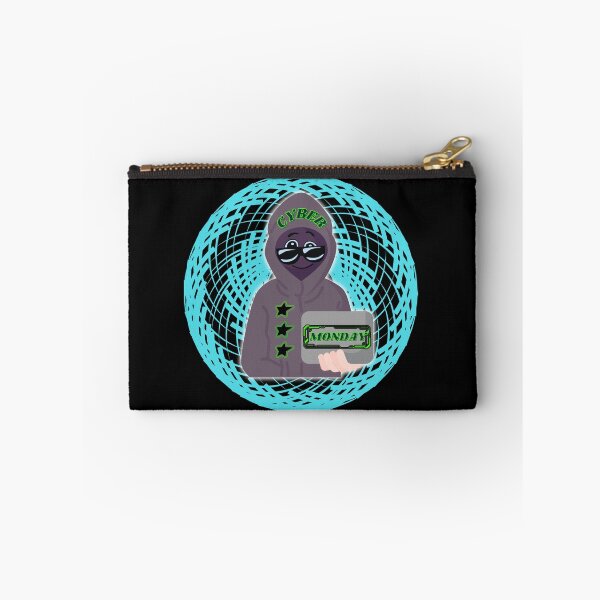 Item preview, LET'S CELEBRATE ONLINE SHOPPING designed and sold by stickersrafisa.