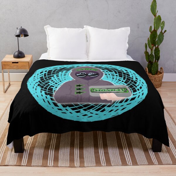Item preview, LET'S CELEBRATE ONLINE SHOPPING designed and sold by stickersrafisa.