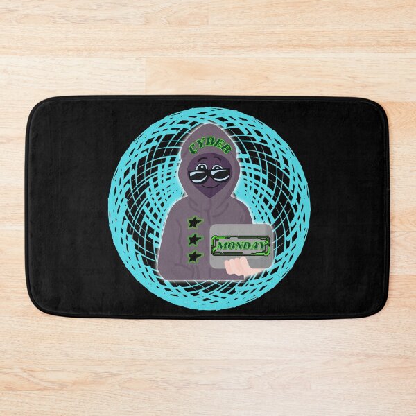 Item preview, LET'S CELEBRATE ONLINE SHOPPING designed and sold by stickersrafisa.