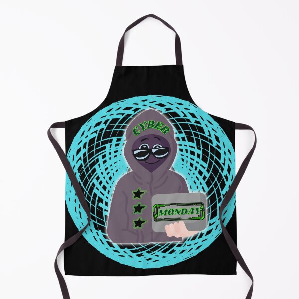 Item preview, LET'S CELEBRATE ONLINE SHOPPING designed and sold by stickersrafisa.